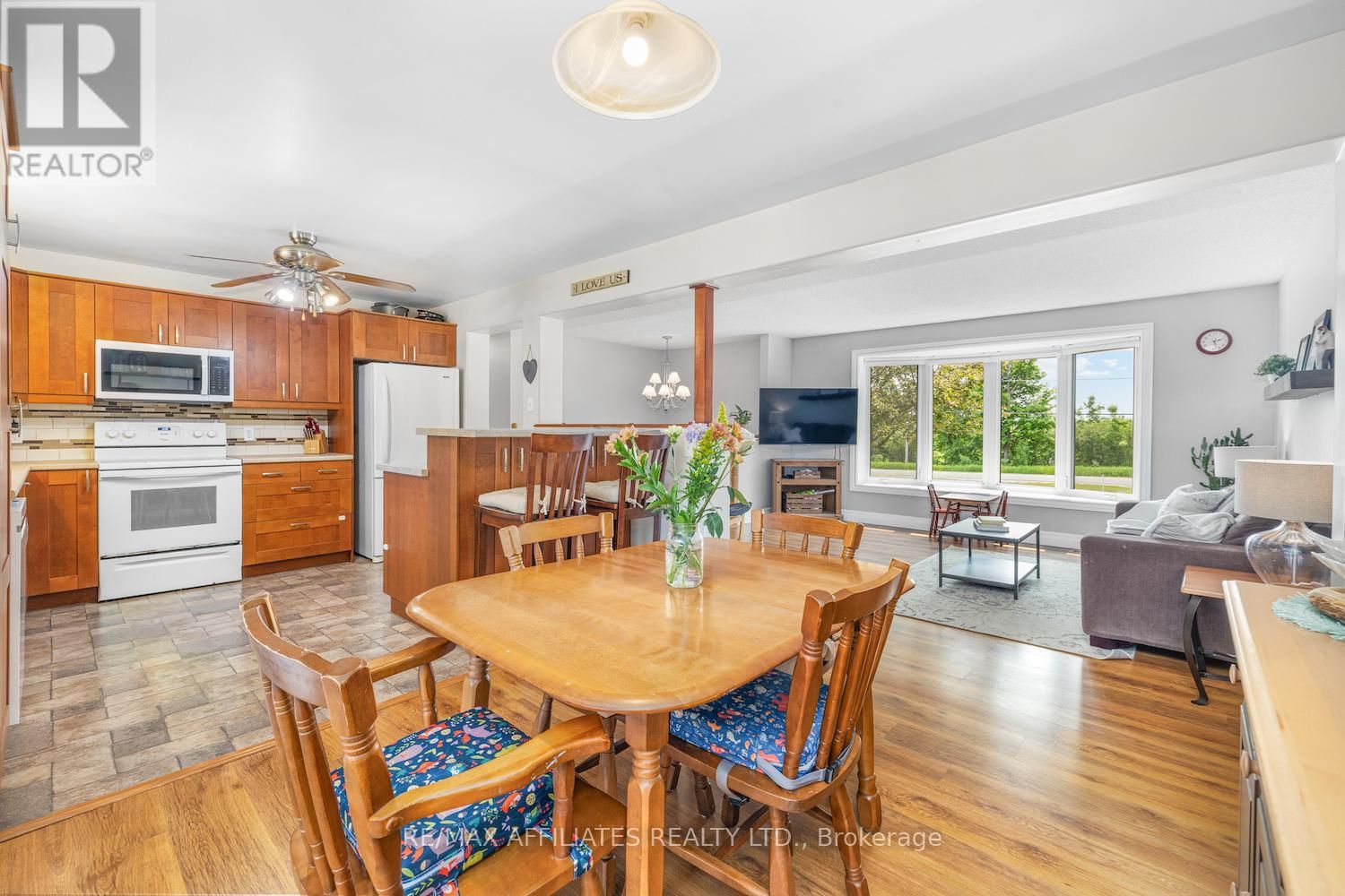 1494 RAMSAY 8 CON ROAD Image 9