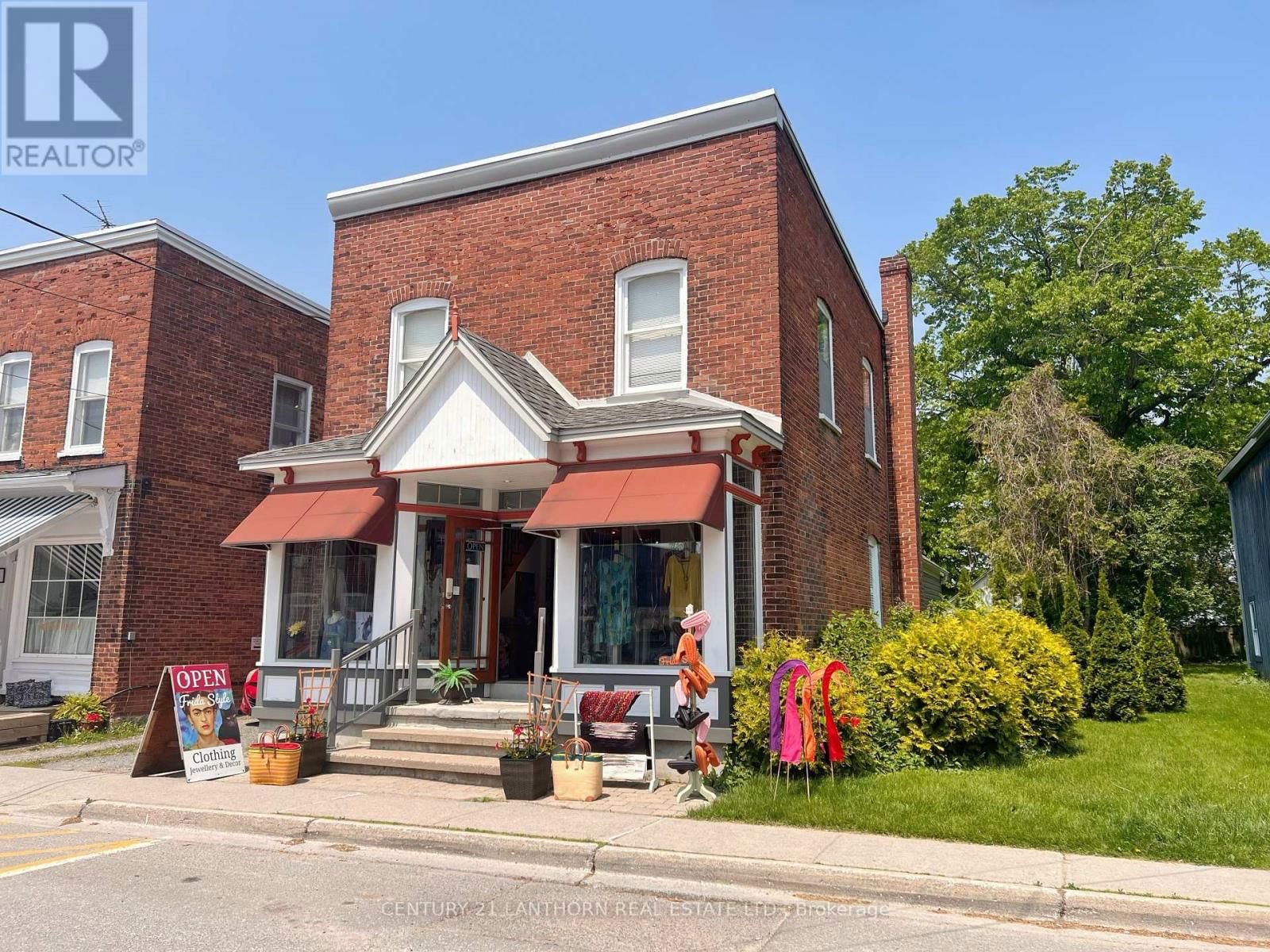 282 BLOOMFIELD MAIN STREET Image 1