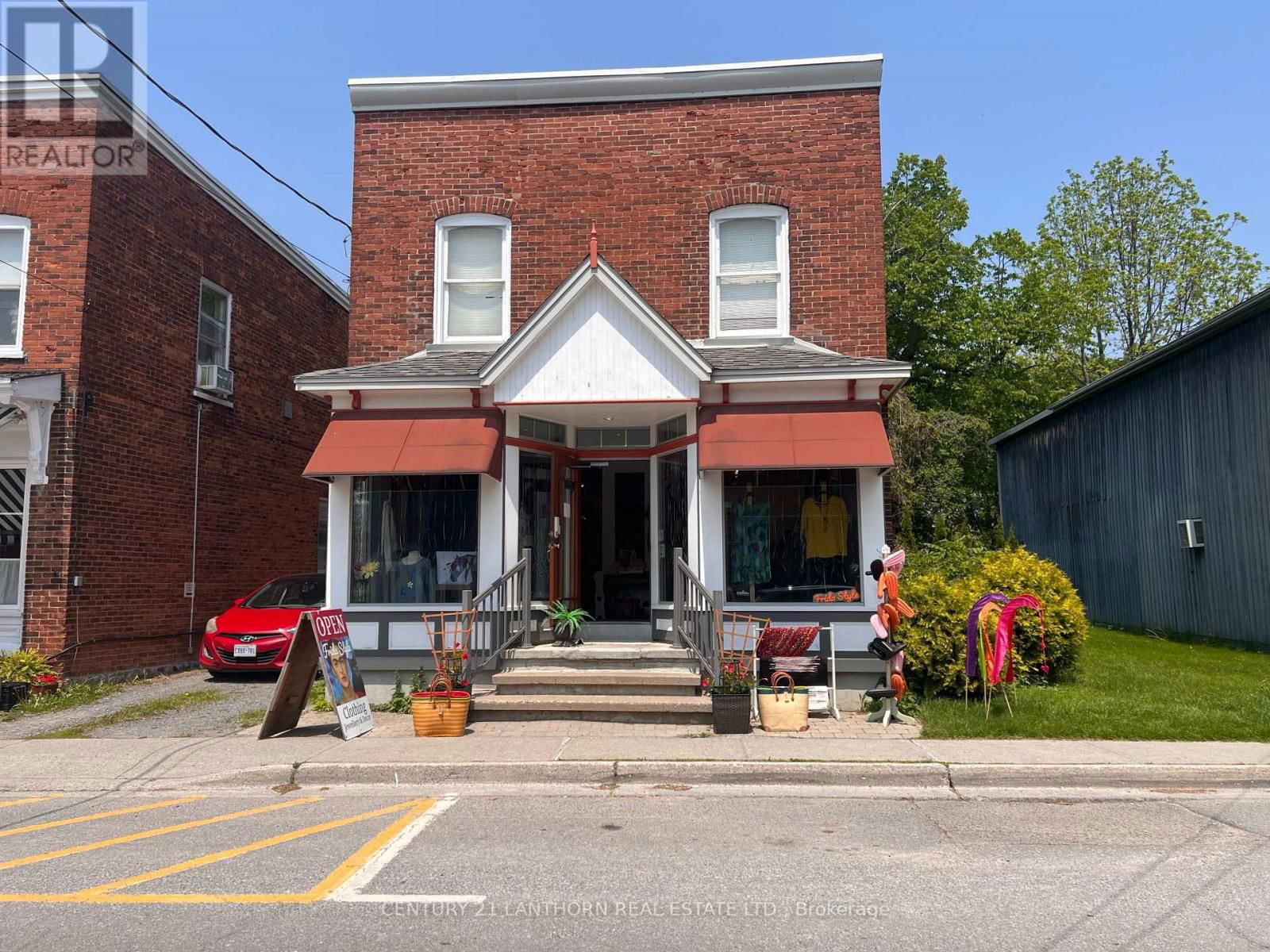 282 BLOOMFIELD MAIN STREET Image 2
