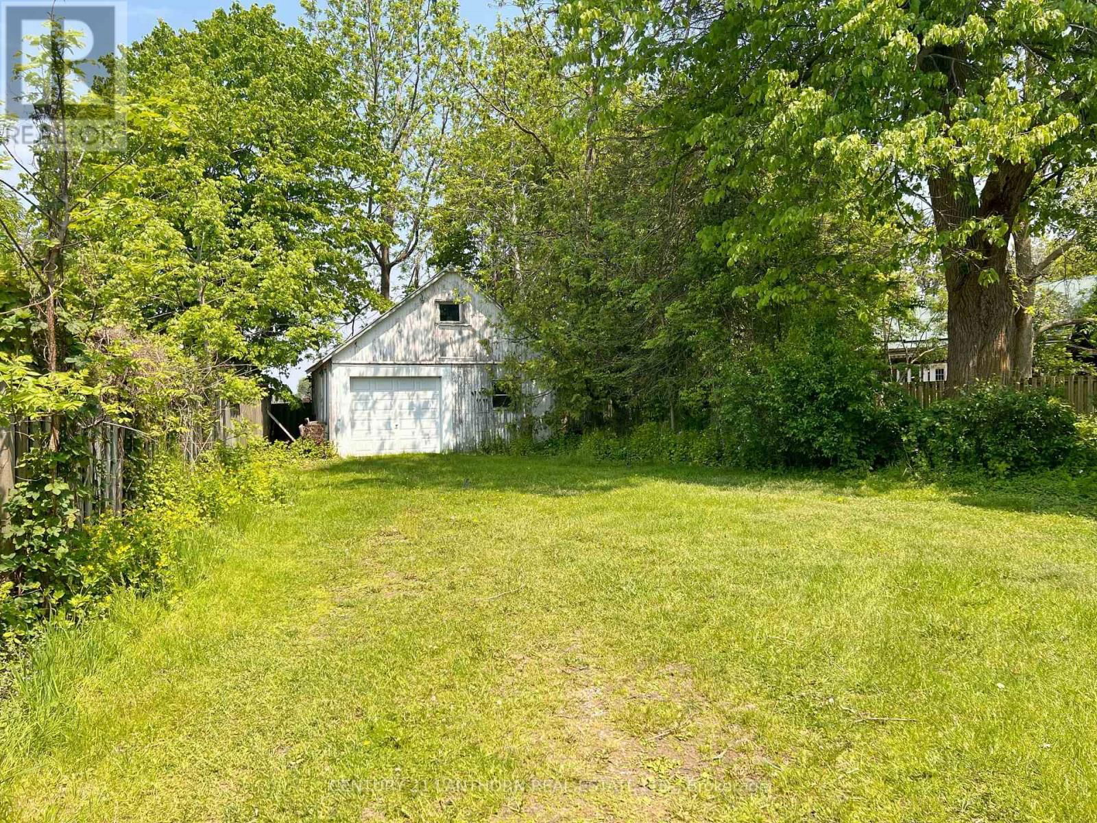 282 BLOOMFIELD MAIN STREET Image 6
