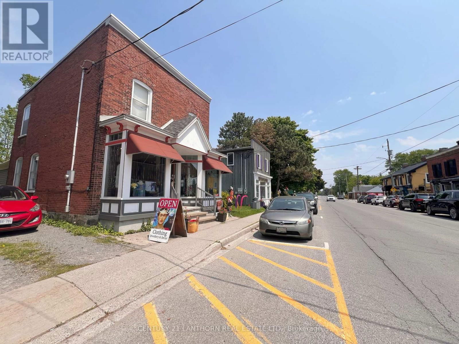 282 BLOOMFIELD MAIN STREET Image 7