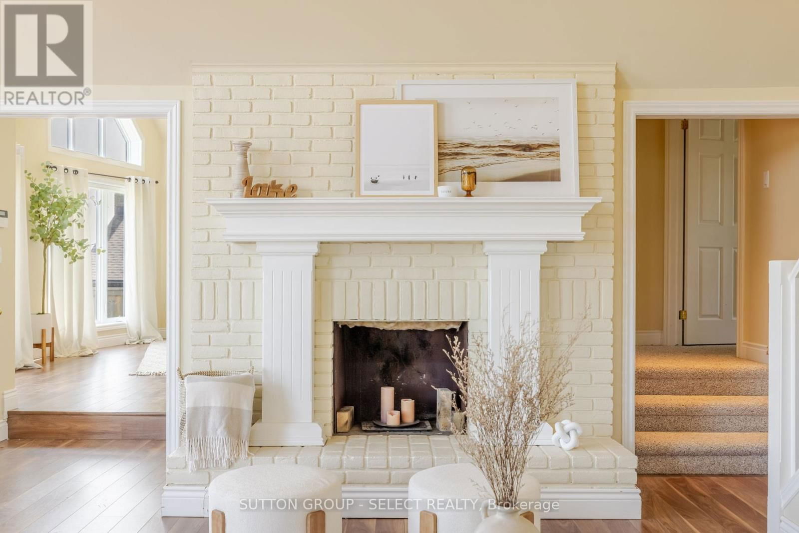 7474 RIVERSIDE DRIVE Image 13