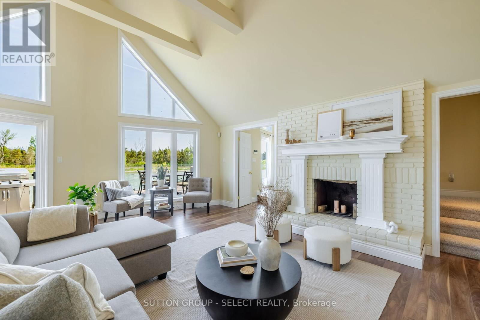 7474 RIVERSIDE DRIVE Image 14