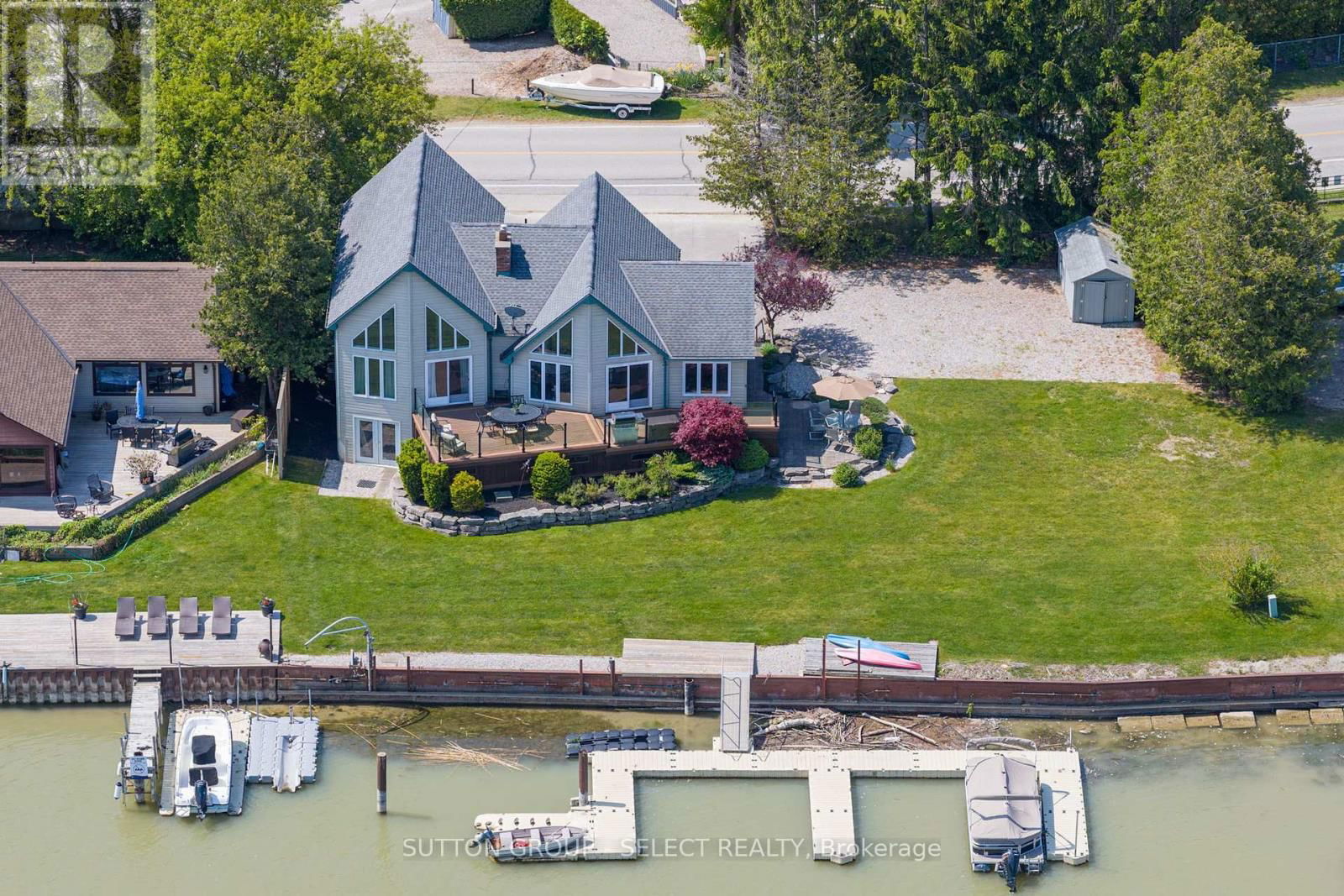 7474 RIVERSIDE DRIVE Image 2