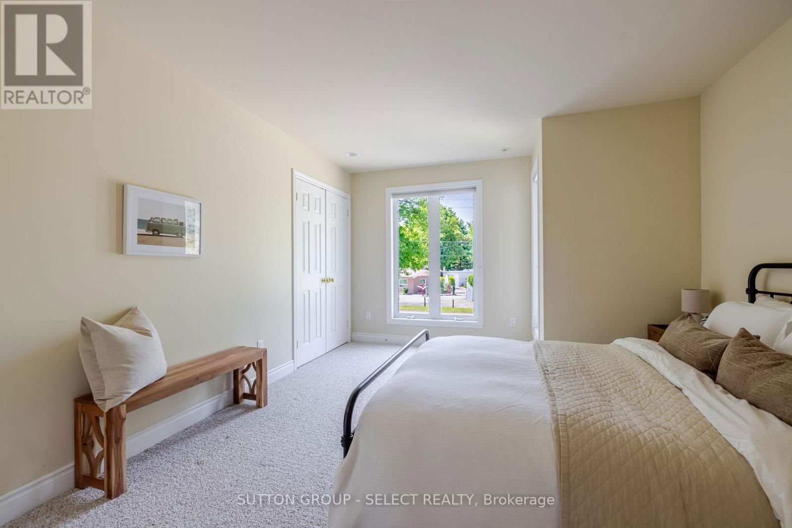 7474 RIVERSIDE DRIVE Image 26