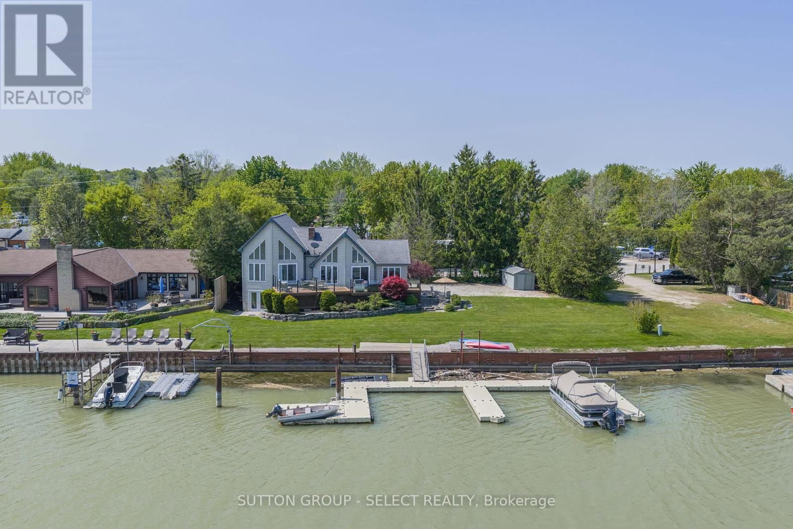 7474 RIVERSIDE DRIVE Image 3