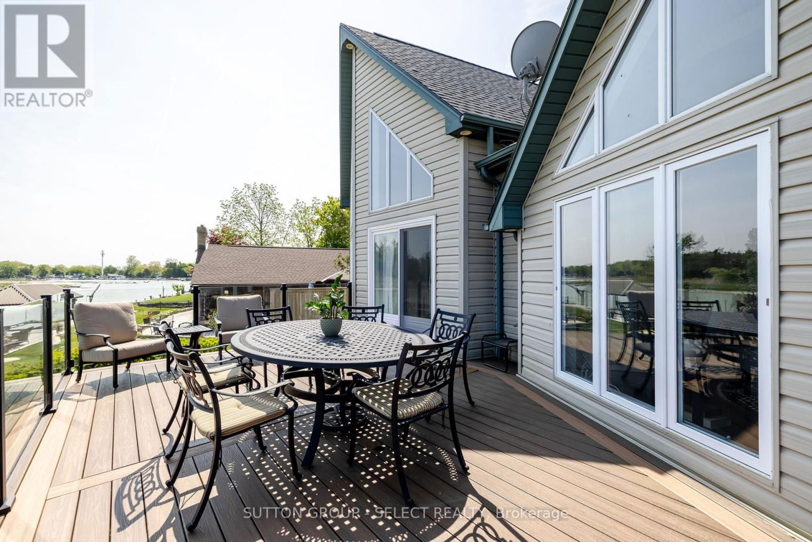 7474 RIVERSIDE DRIVE Image 37