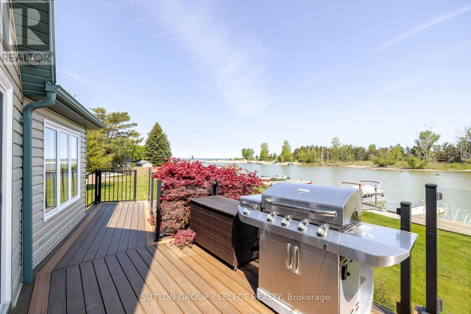 7474 RIVERSIDE DRIVE Image 38