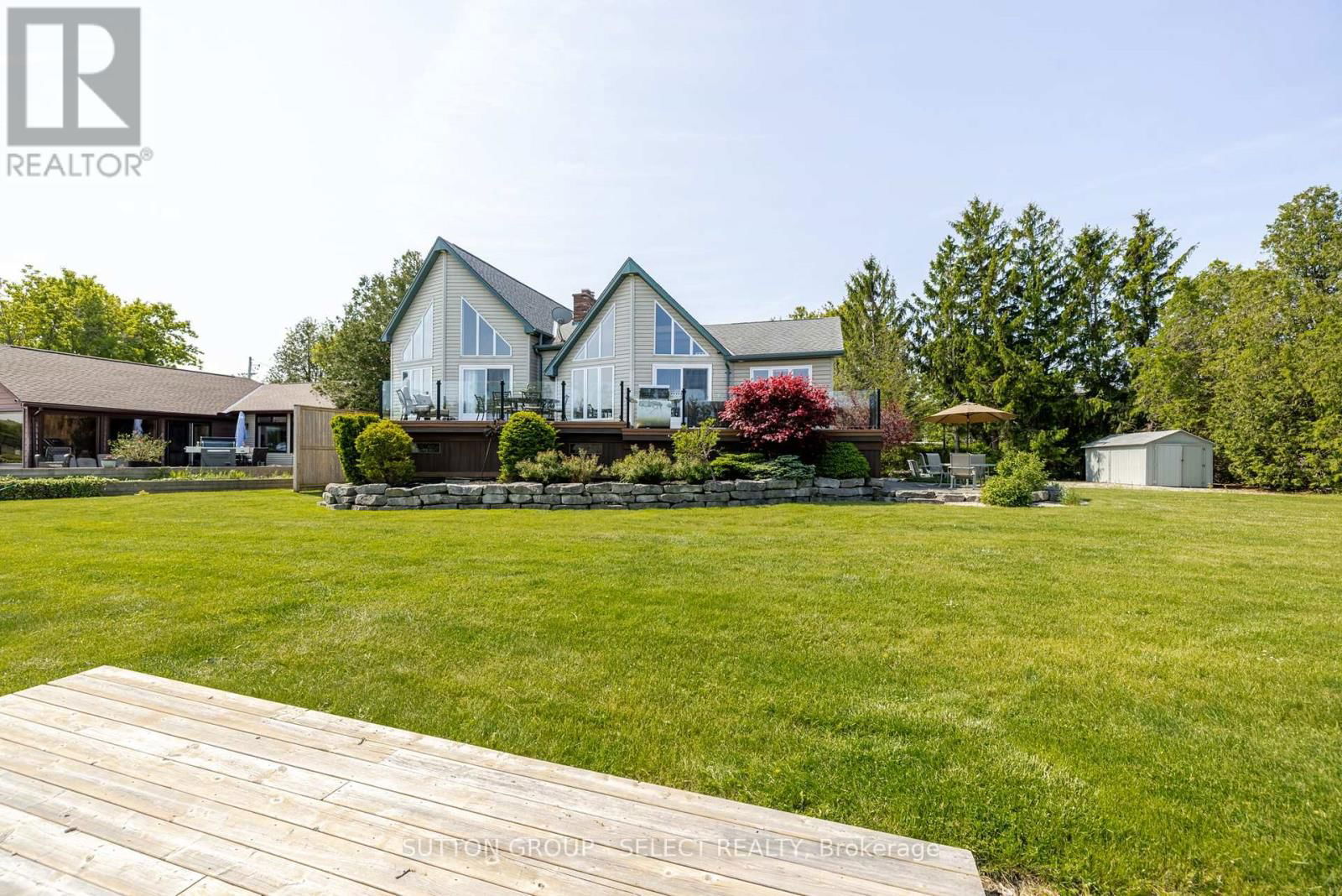 7474 RIVERSIDE DRIVE Image 39