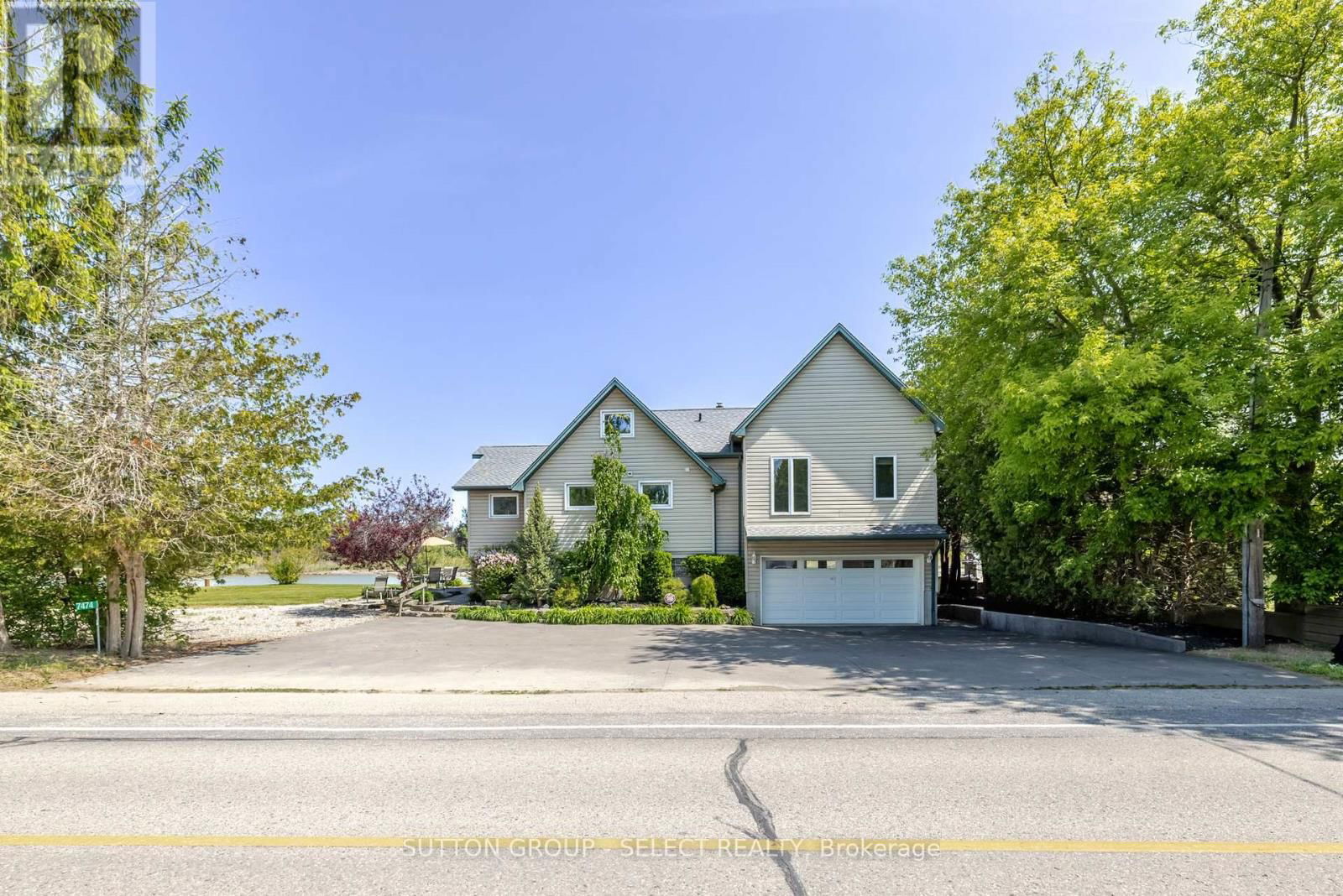 7474 RIVERSIDE DRIVE Image 4