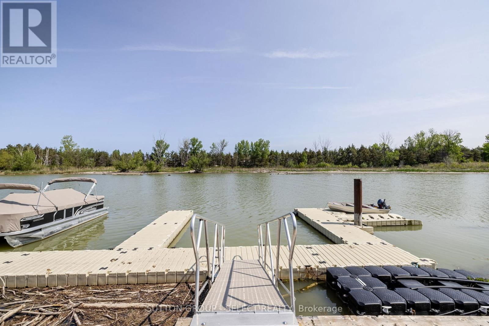 7474 RIVERSIDE DRIVE Image 41