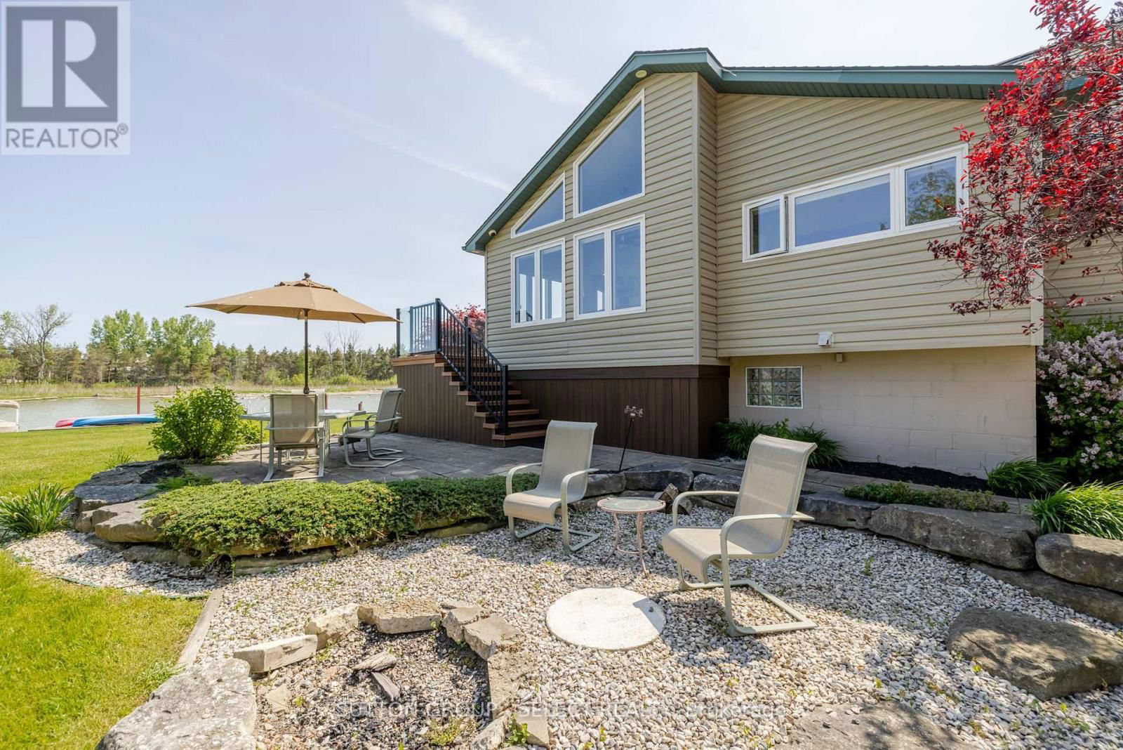 7474 RIVERSIDE DRIVE Image 43