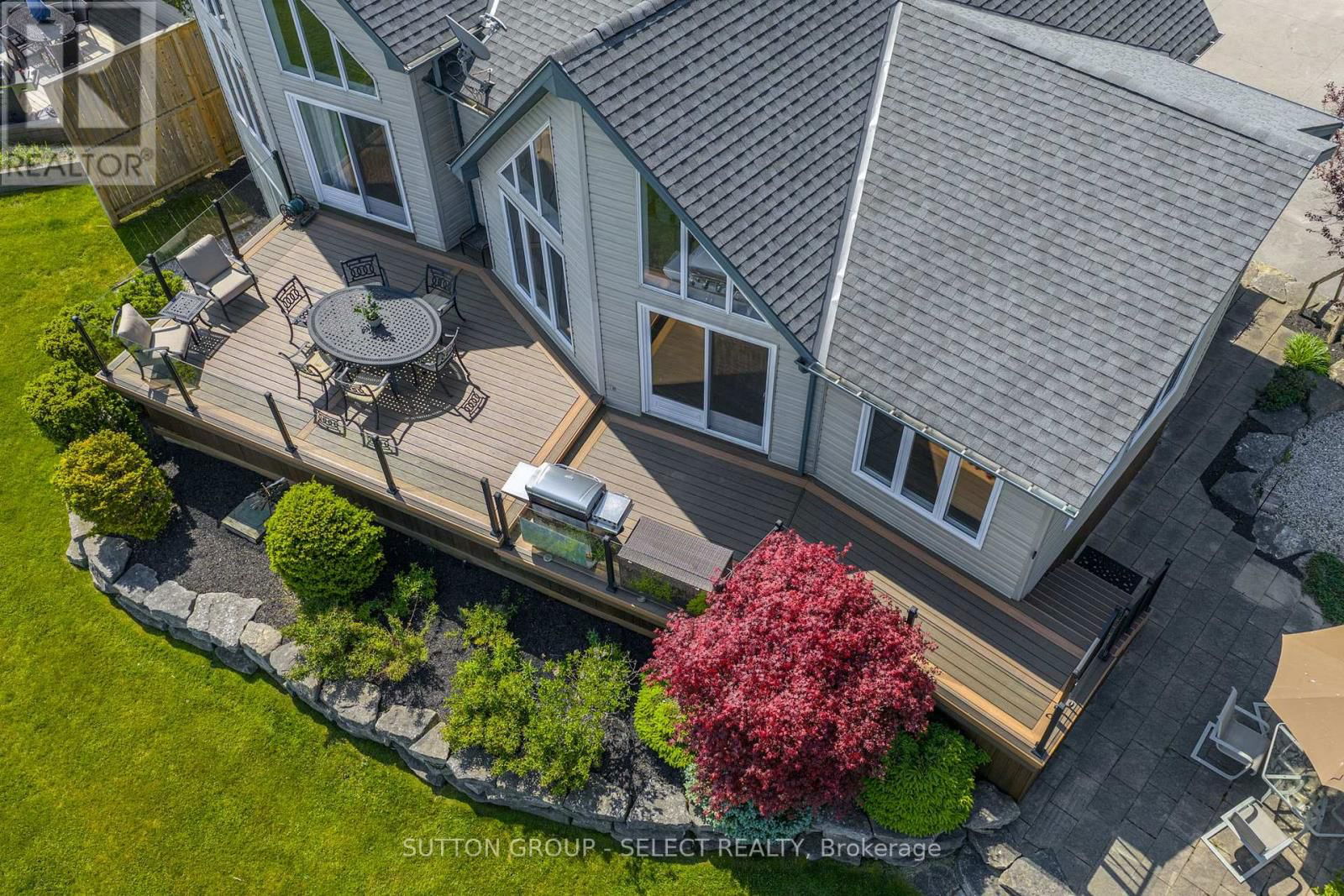 7474 RIVERSIDE DRIVE Image 44