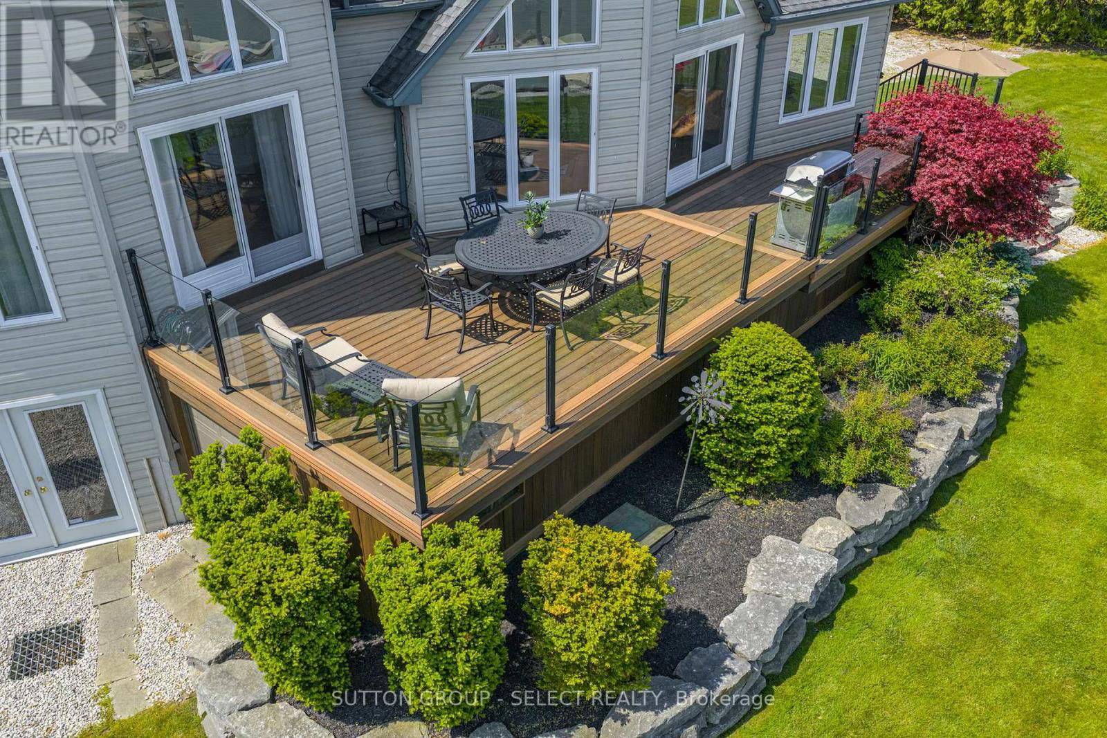 7474 RIVERSIDE DRIVE Image 45