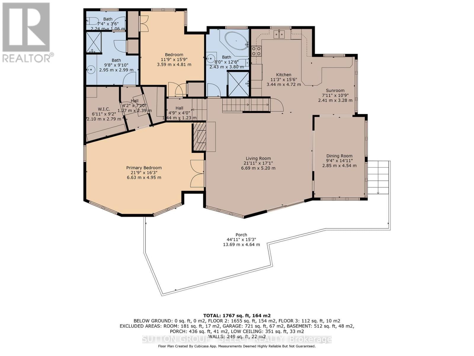7474 RIVERSIDE DRIVE Image 47