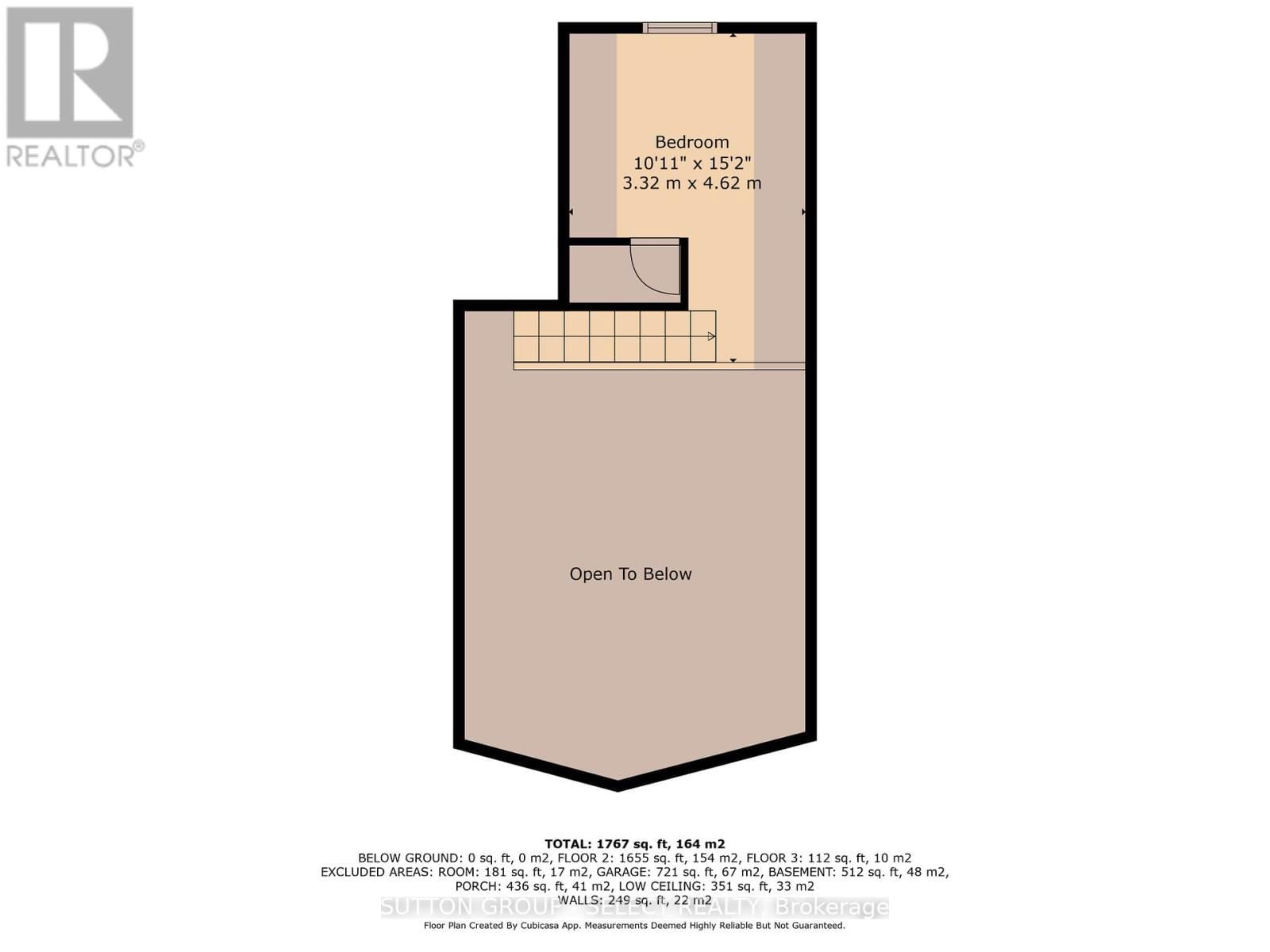 7474 RIVERSIDE DRIVE Image 48