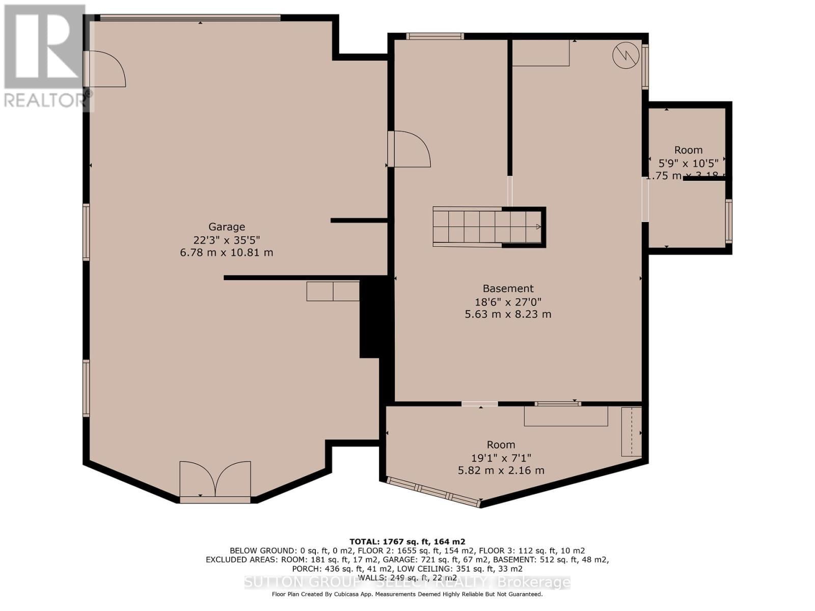 7474 RIVERSIDE DRIVE Image 49