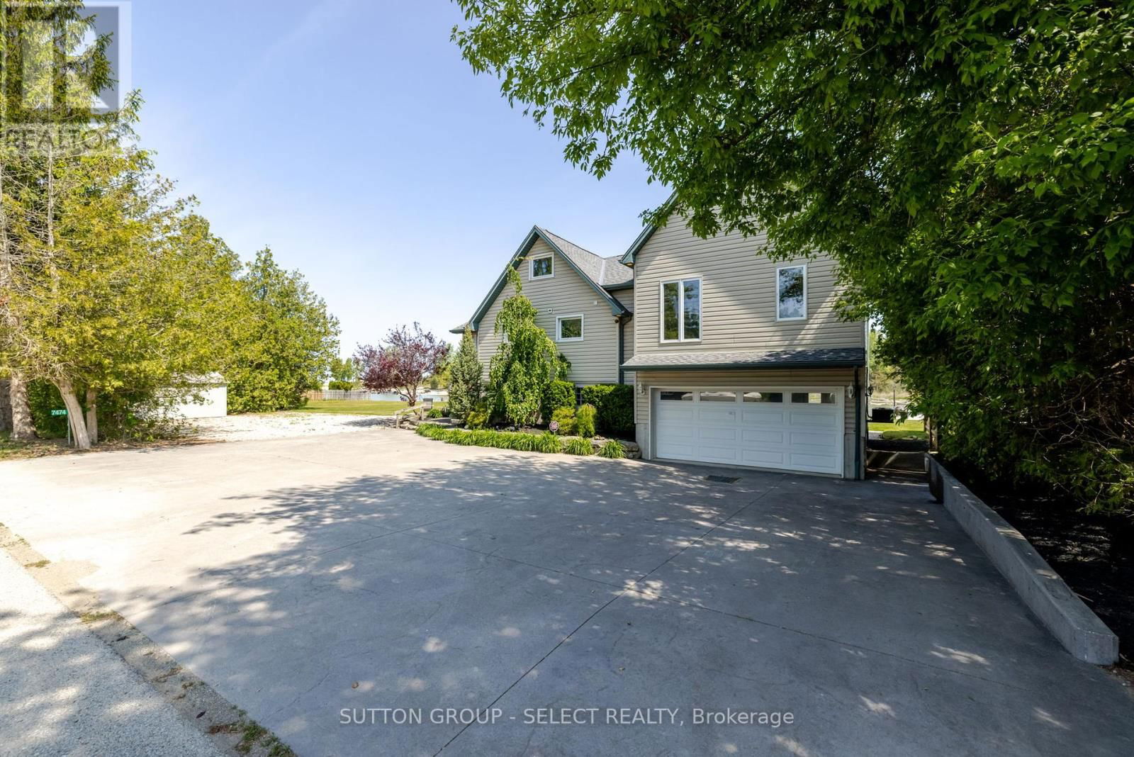 7474 RIVERSIDE DRIVE Image 5