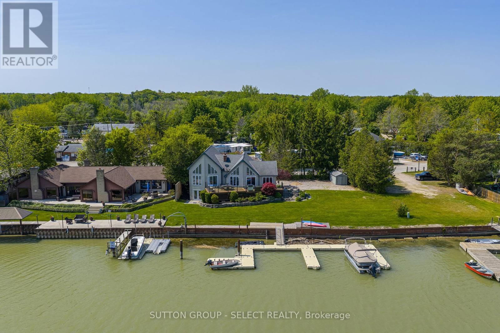 7474 RIVERSIDE DRIVE Image 7