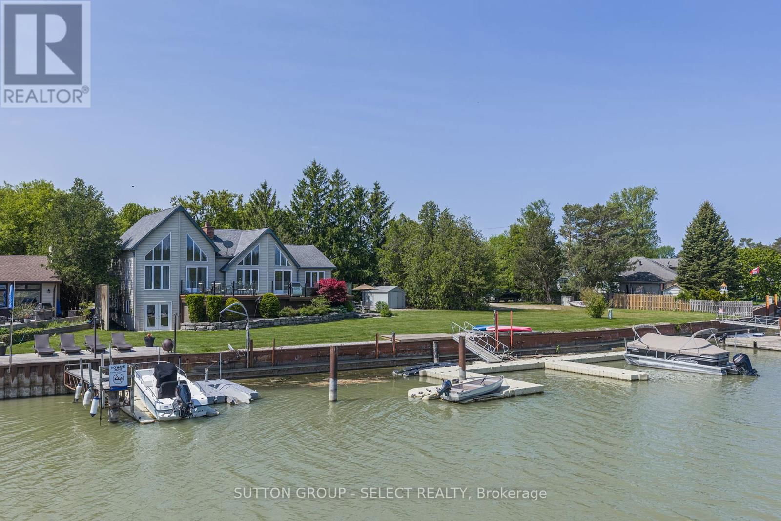 7474 RIVERSIDE DRIVE Image 9