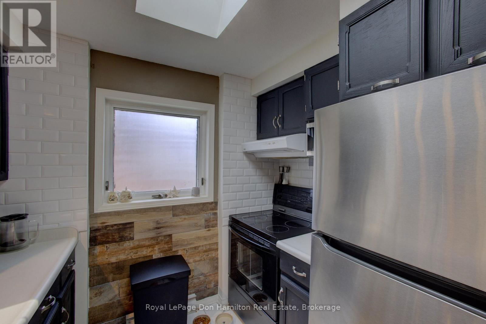 5 - 450 TREMAINE AVENUE SOUTH Image 14