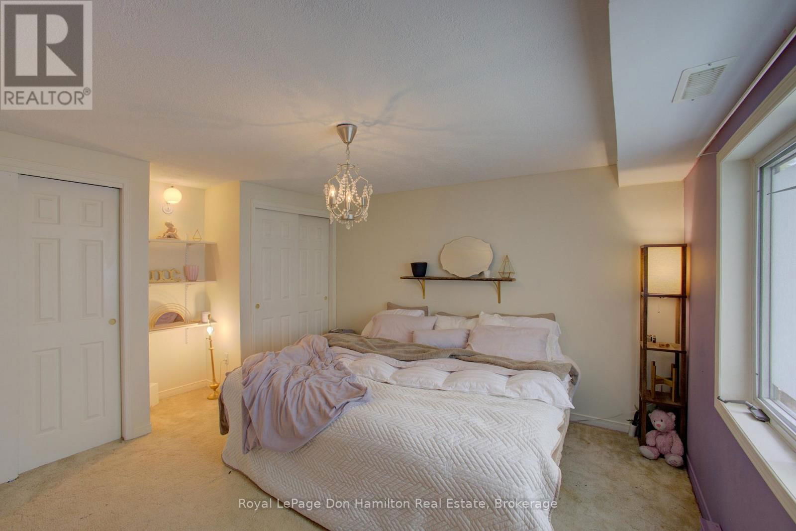 5 - 450 TREMAINE AVENUE SOUTH Image 16