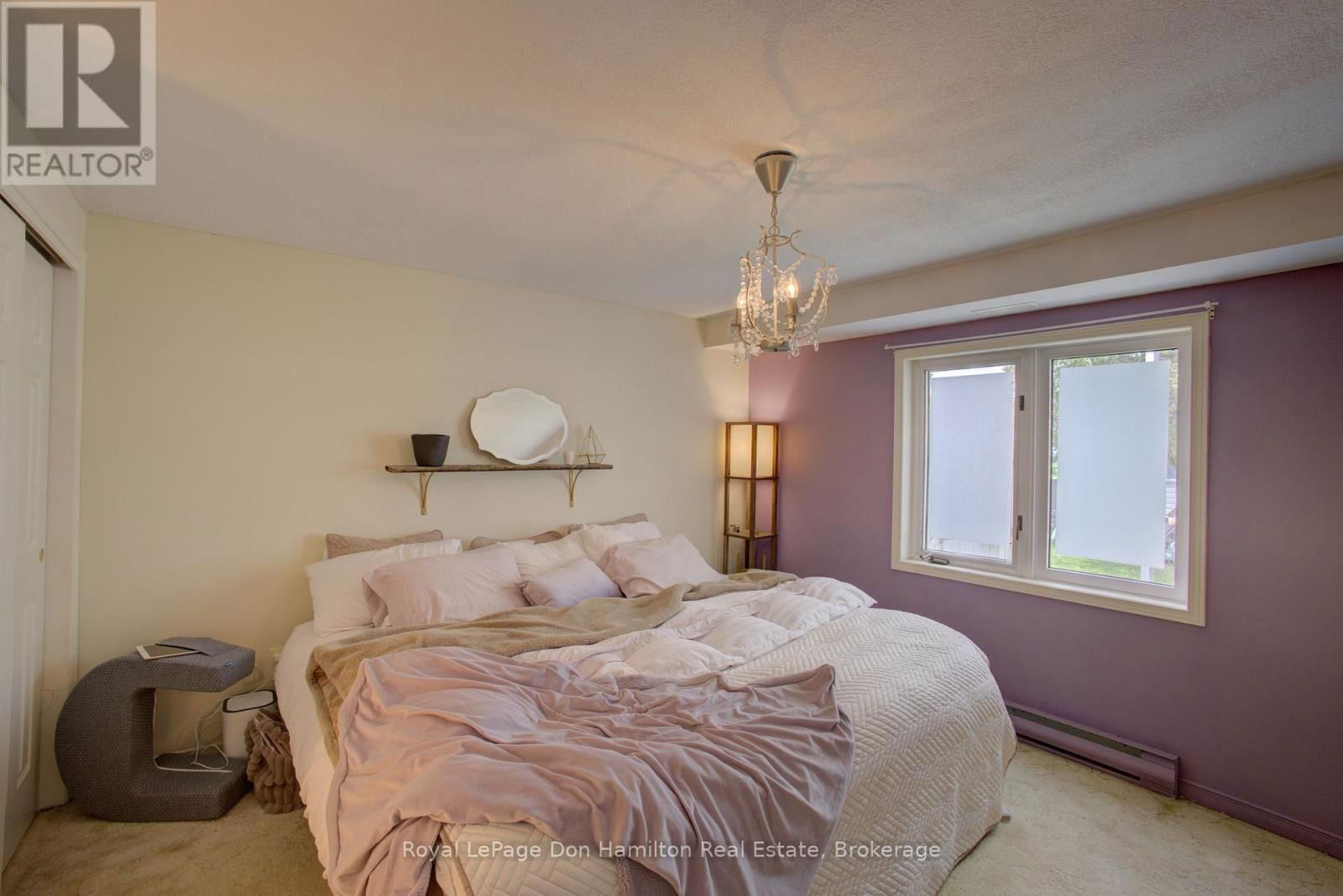 5 - 450 TREMAINE AVENUE SOUTH Image 17