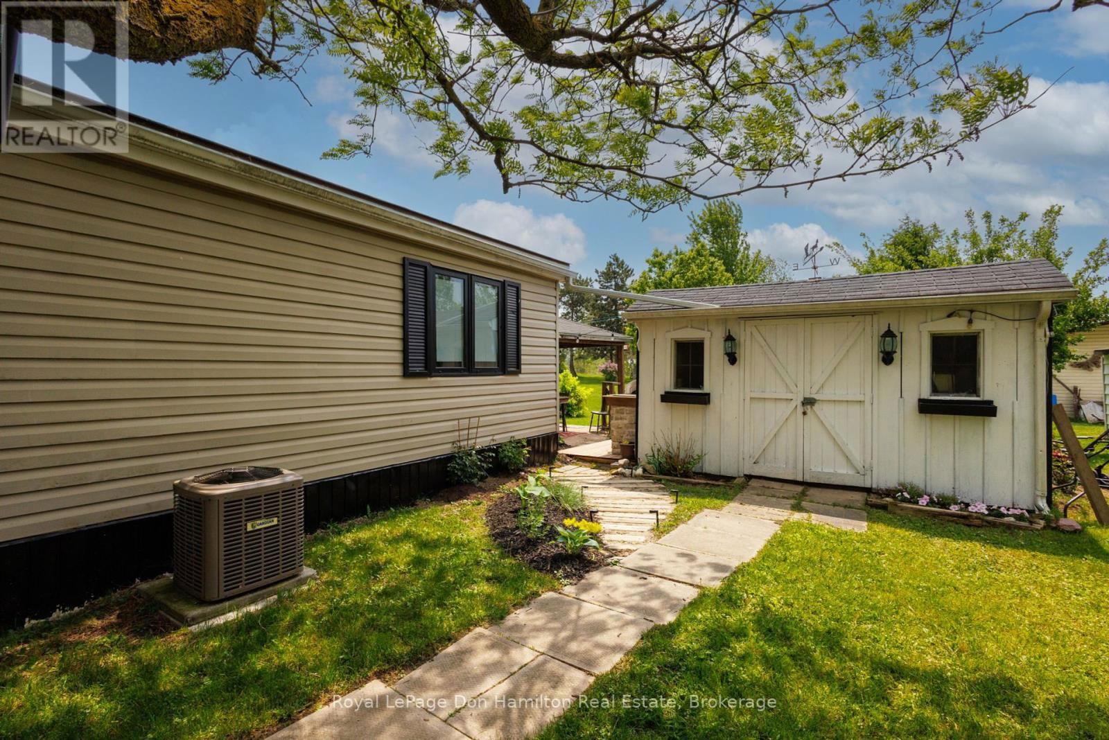 5 - 450 TREMAINE AVENUE SOUTH Image 32