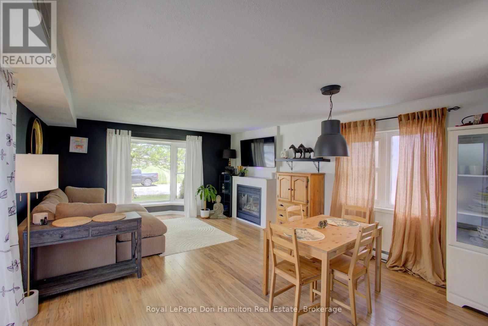 5 - 450 TREMAINE AVENUE SOUTH Image 7