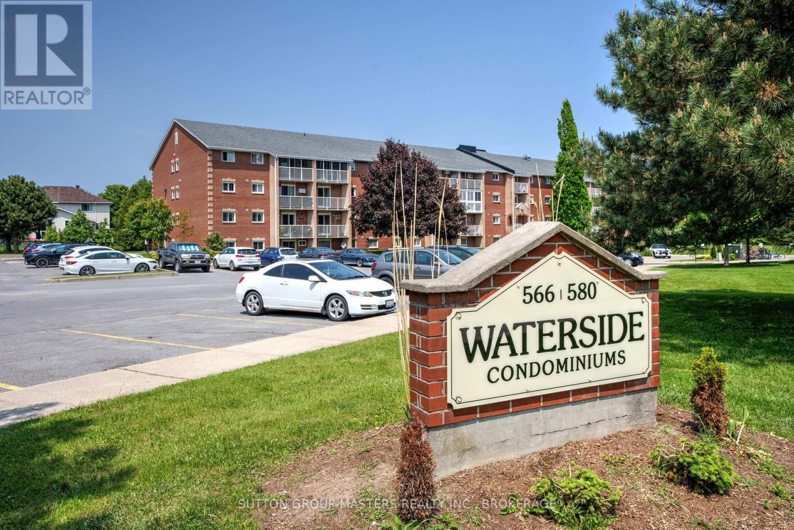 580 ARMSTRONG ROAD Image 1