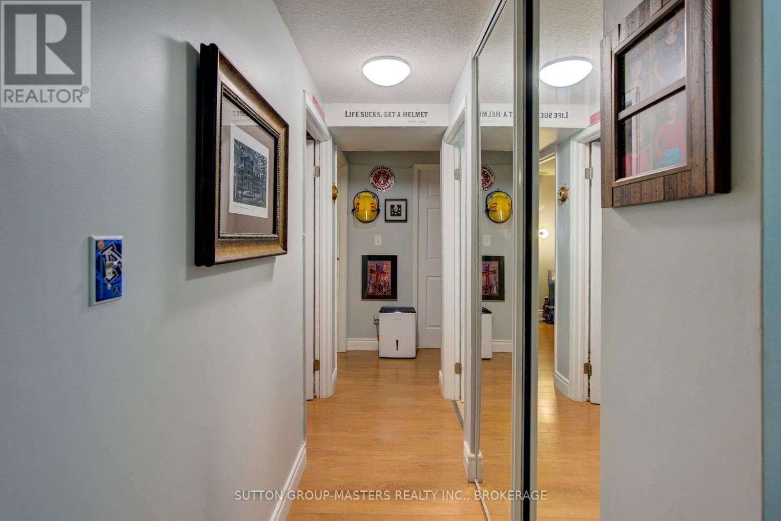 580 ARMSTRONG ROAD Image 11