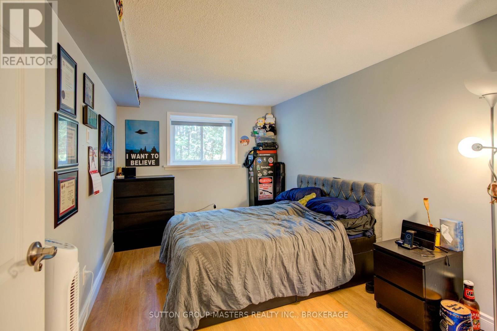 580 ARMSTRONG ROAD Image 15