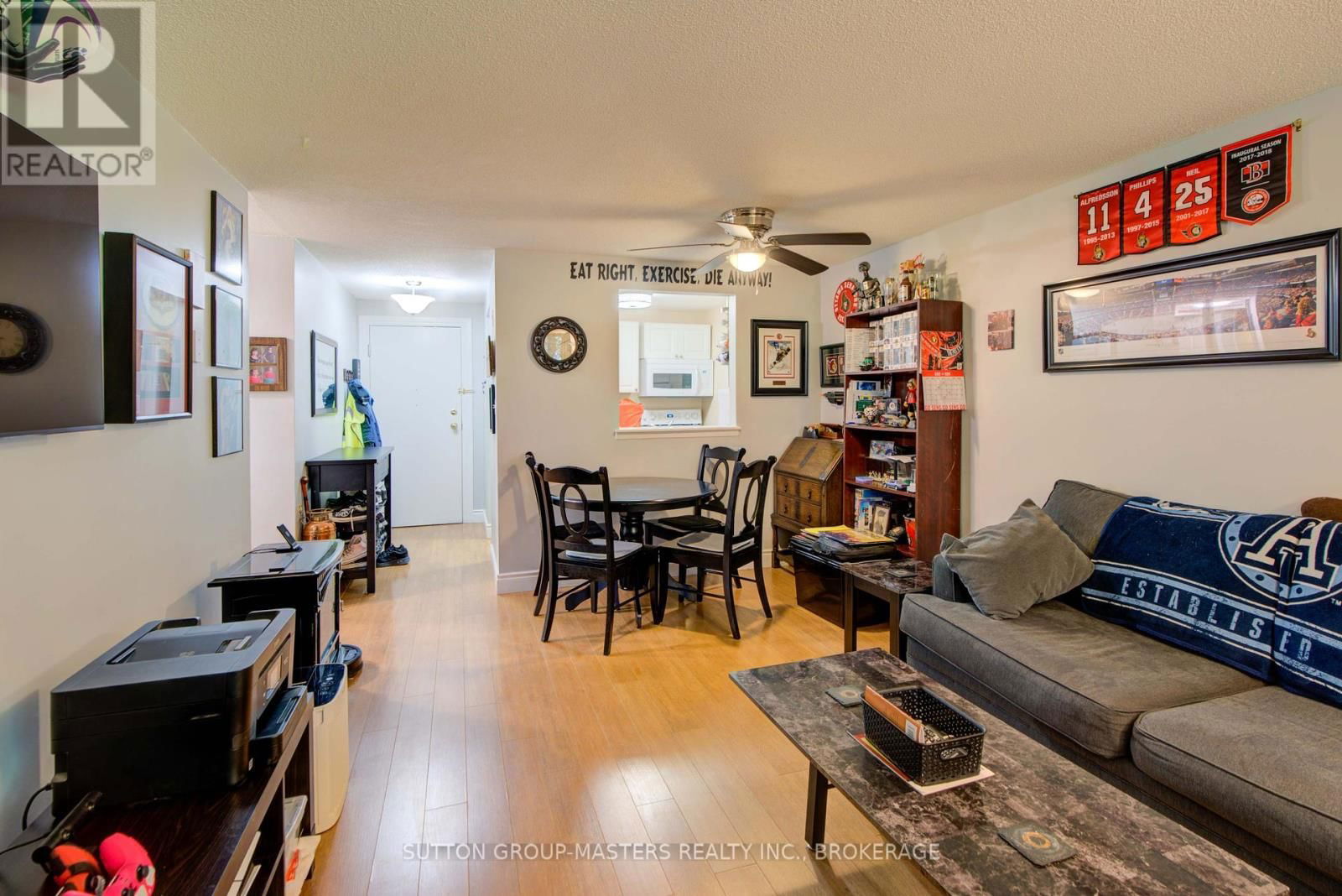 580 ARMSTRONG ROAD Image 3