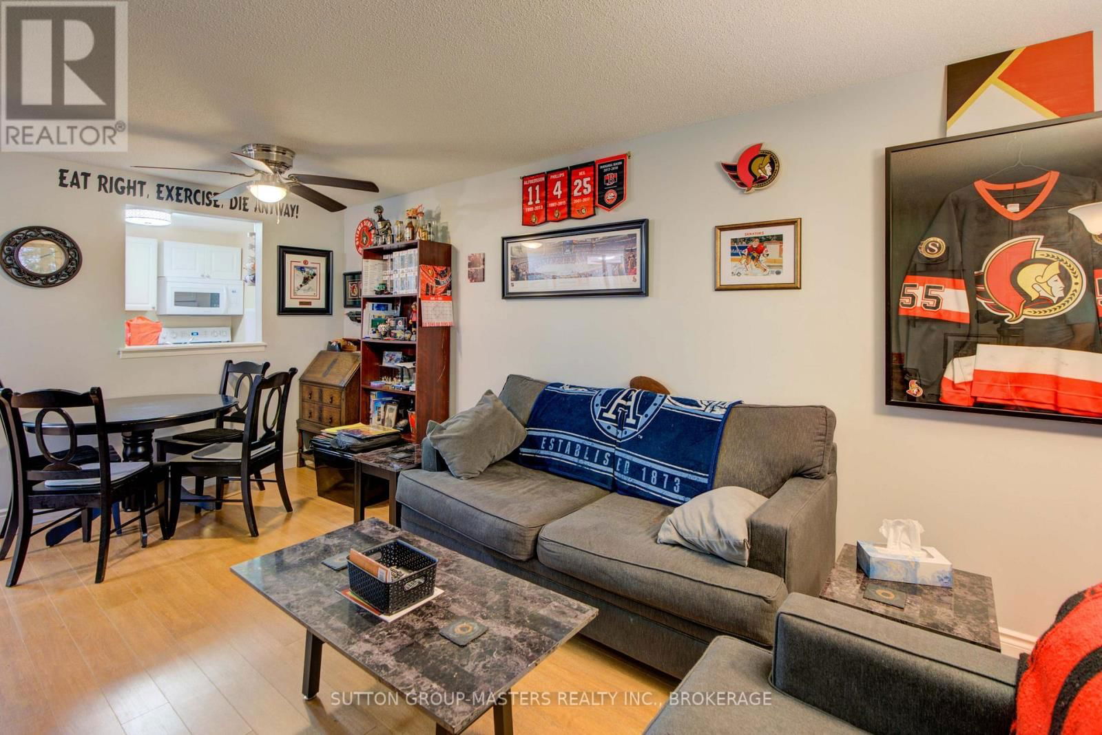 580 ARMSTRONG ROAD Image 4