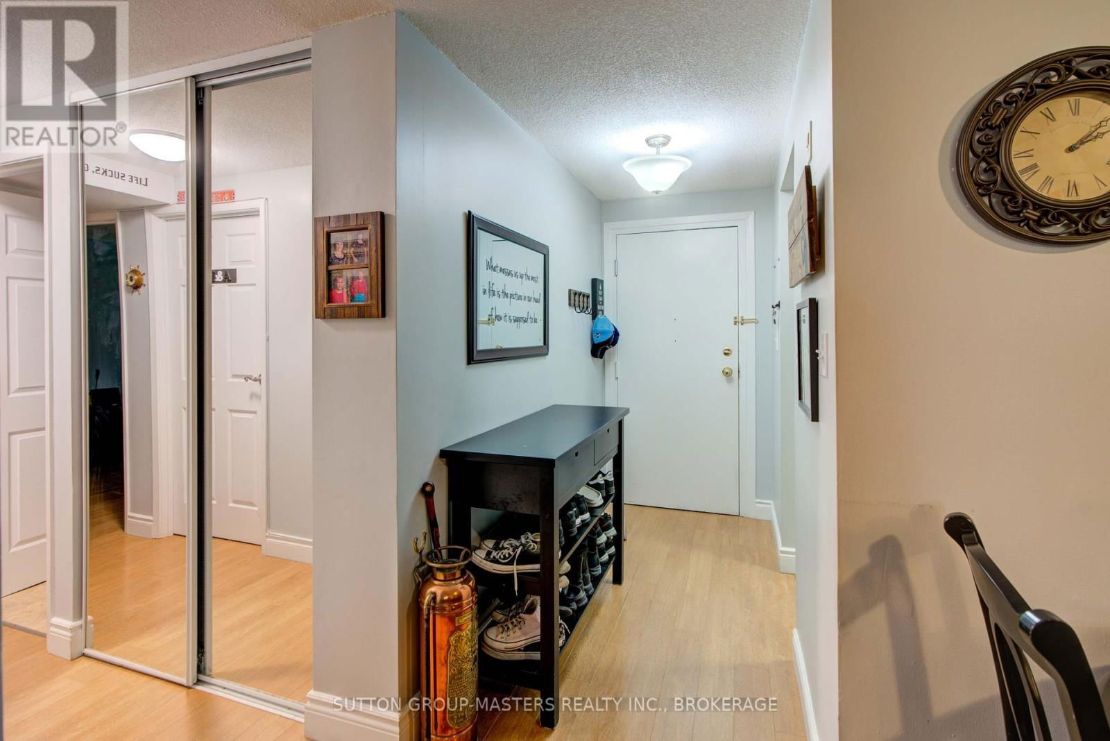 580 ARMSTRONG ROAD Image 7