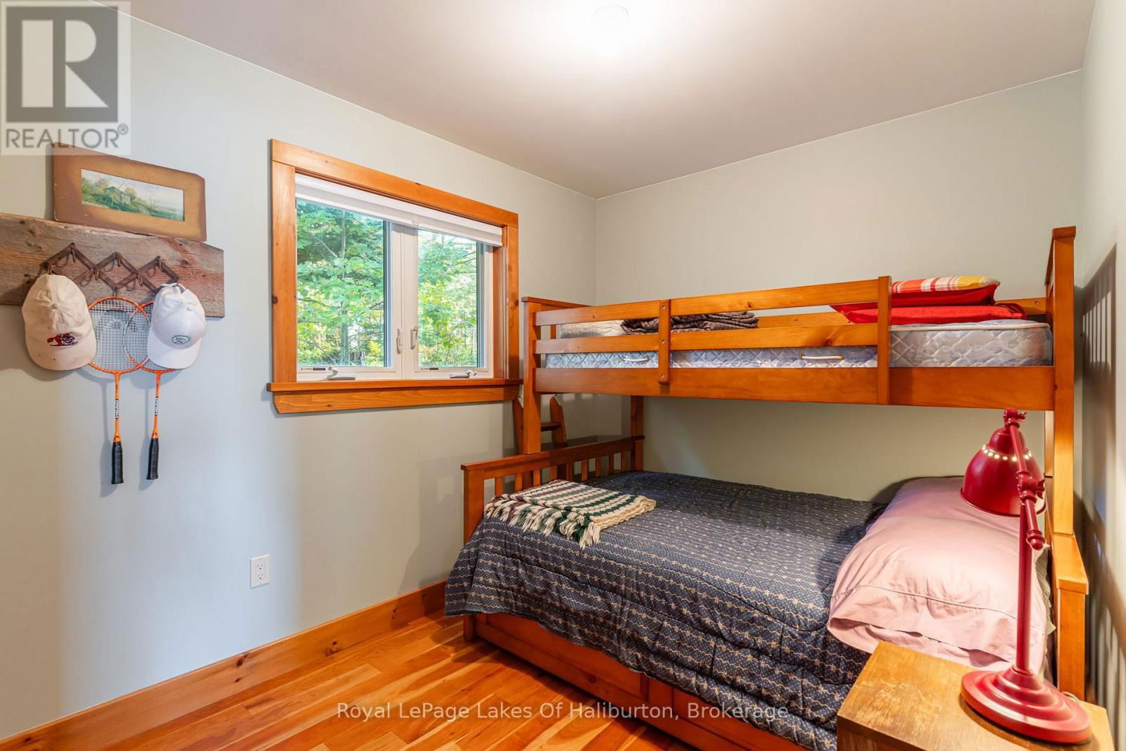 1070 FRANK'S LANE Image 16