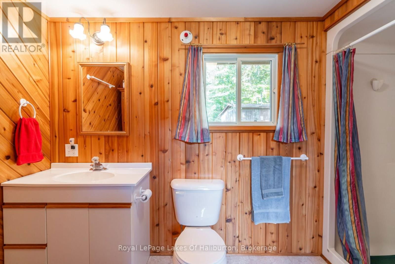 1070 FRANK'S LANE Image 31