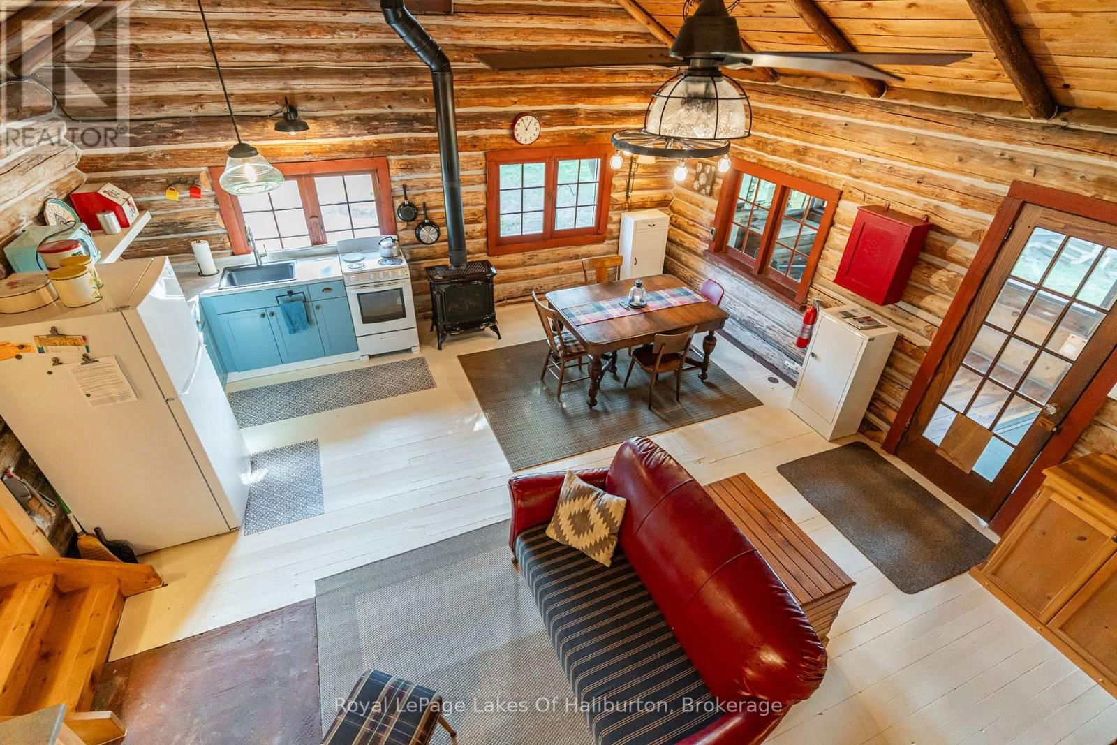 1070 FRANK'S LANE Image 34
