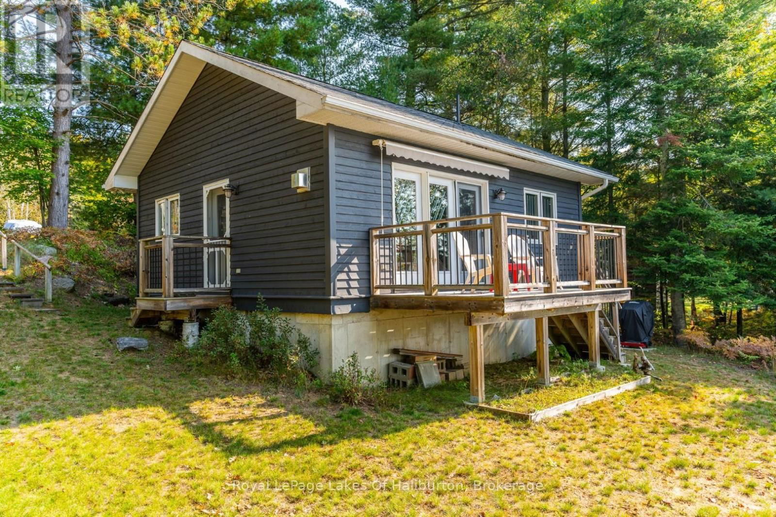 1070 FRANK'S LANE Image 35