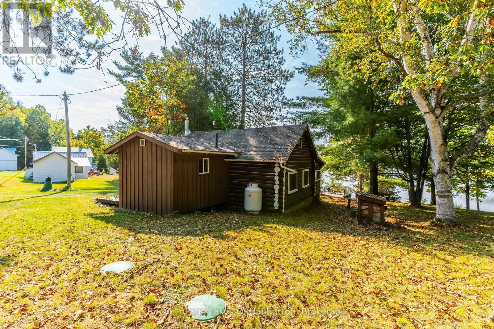 1070 FRANK'S LANE Image 36