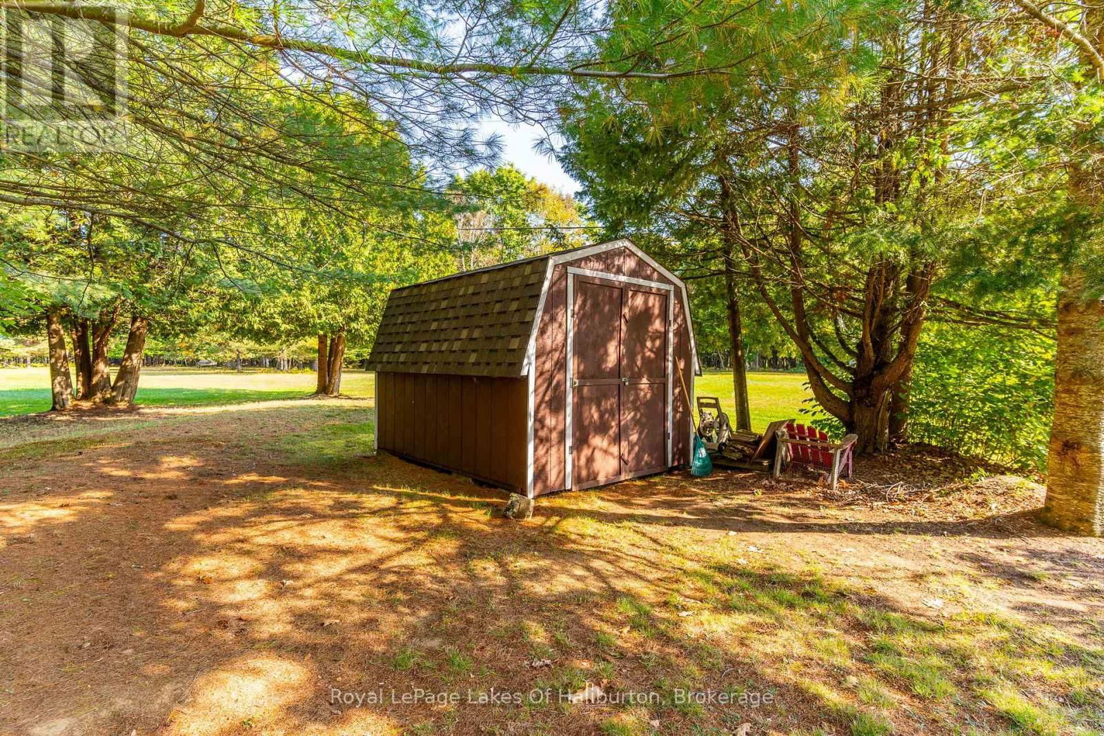 1070 FRANK'S LANE Image 37