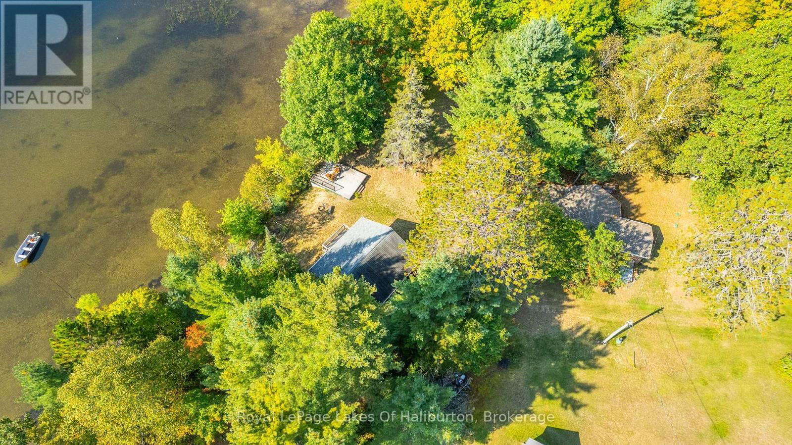 1070 FRANK'S LANE Image 44