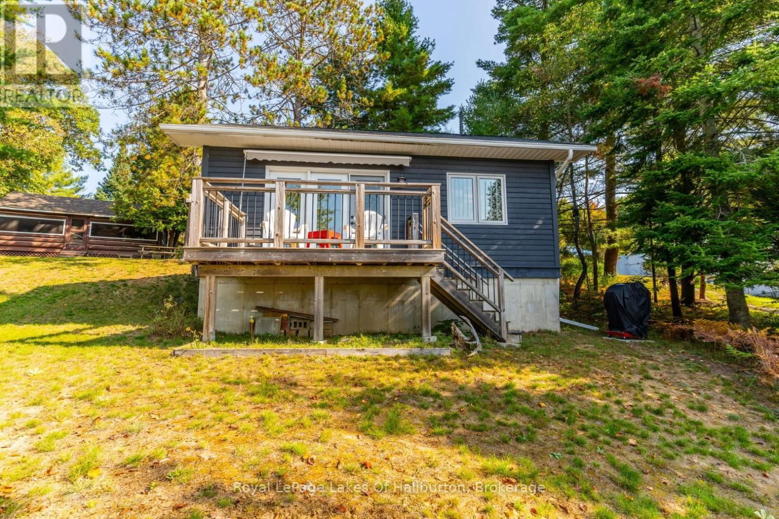 1070 FRANK'S LANE Image 6