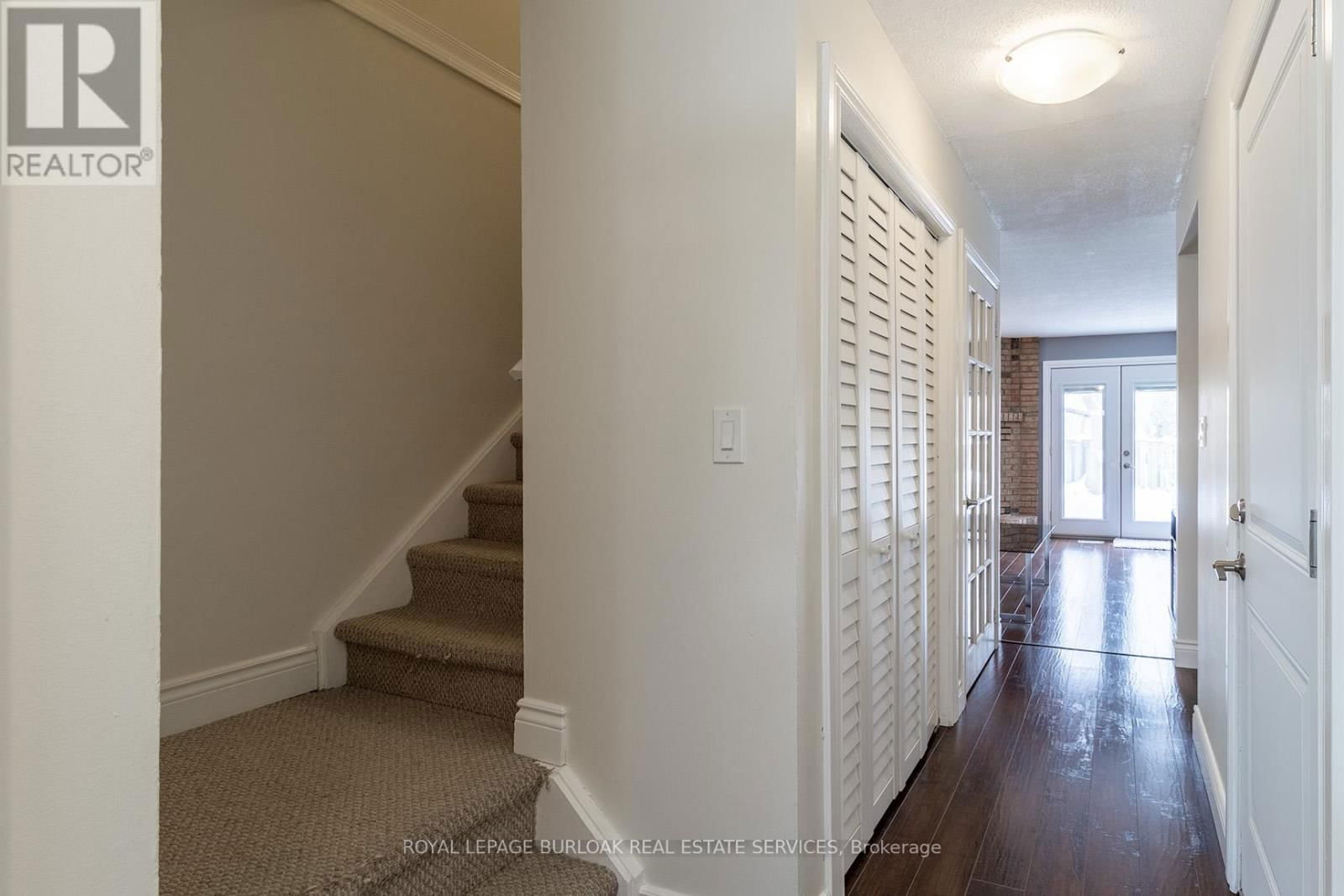 58 ROMY CRESCENT Image 12