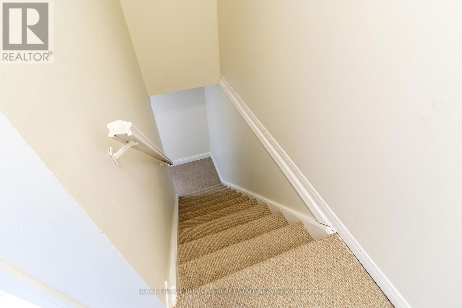 58 ROMY CRESCENT Image 13