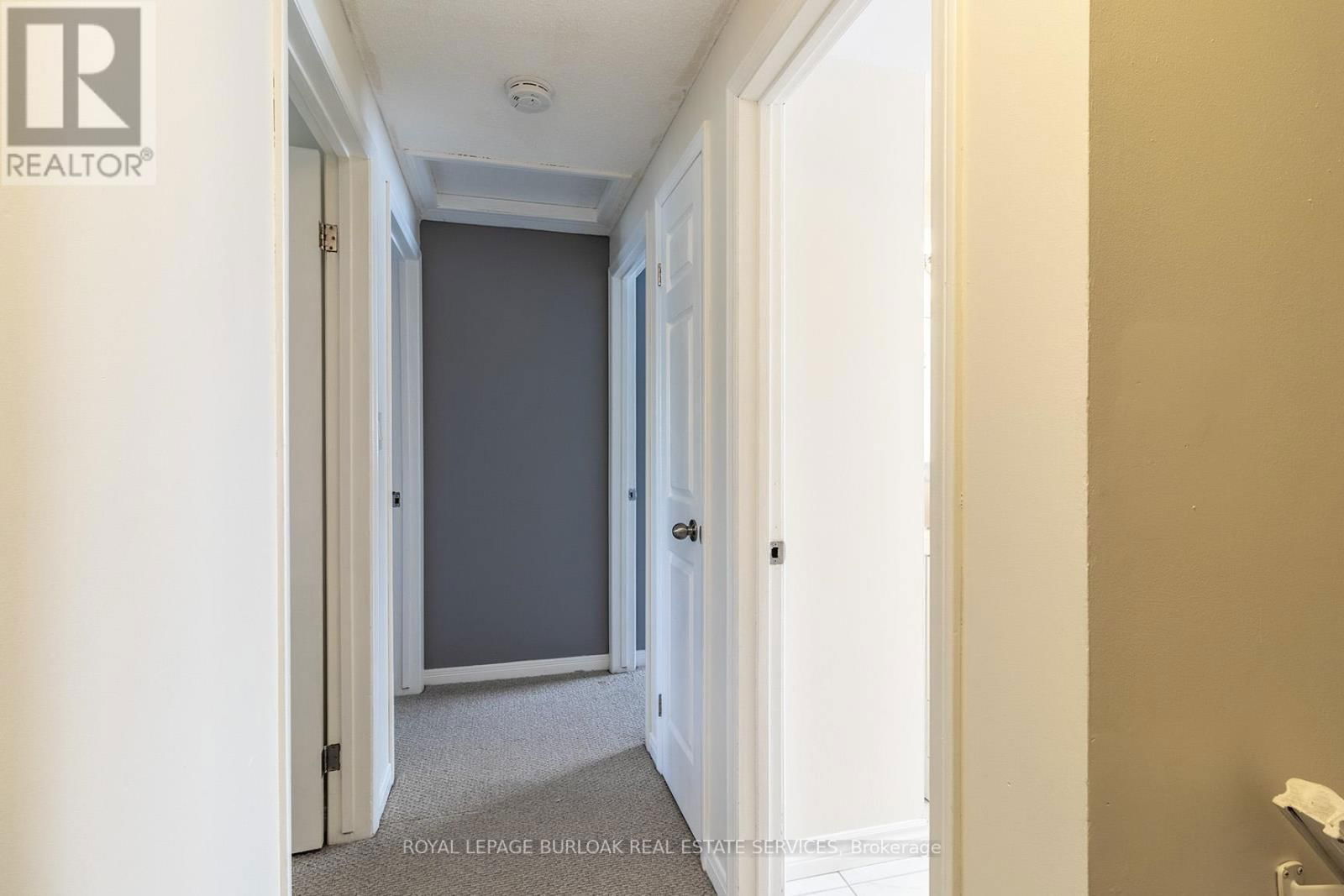 58 ROMY CRESCENT Image 14