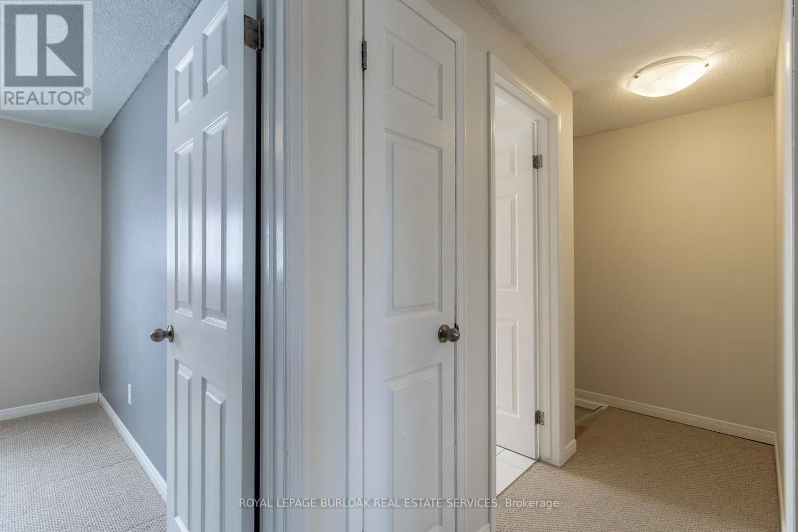 58 ROMY CRESCENT Image 18