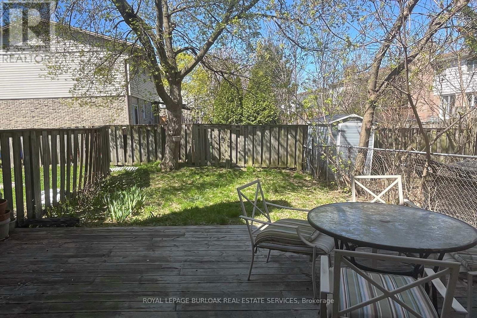 58 ROMY CRESCENT Image 23