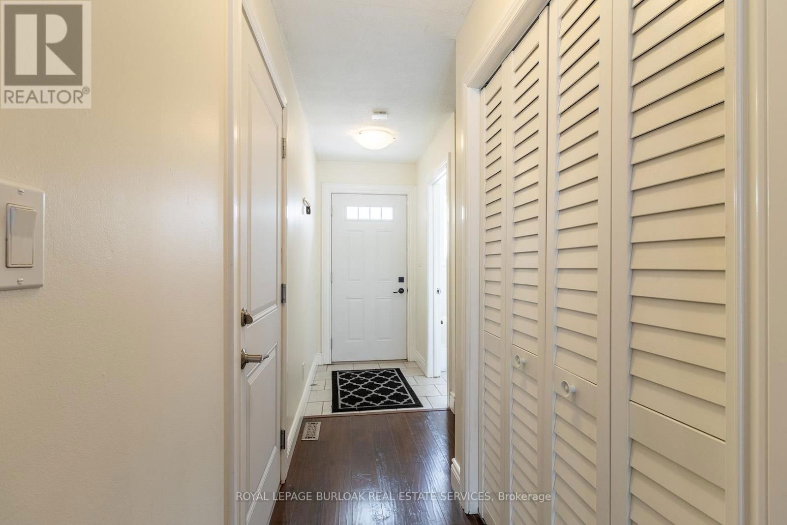 58 ROMY CRESCENT Image 3
