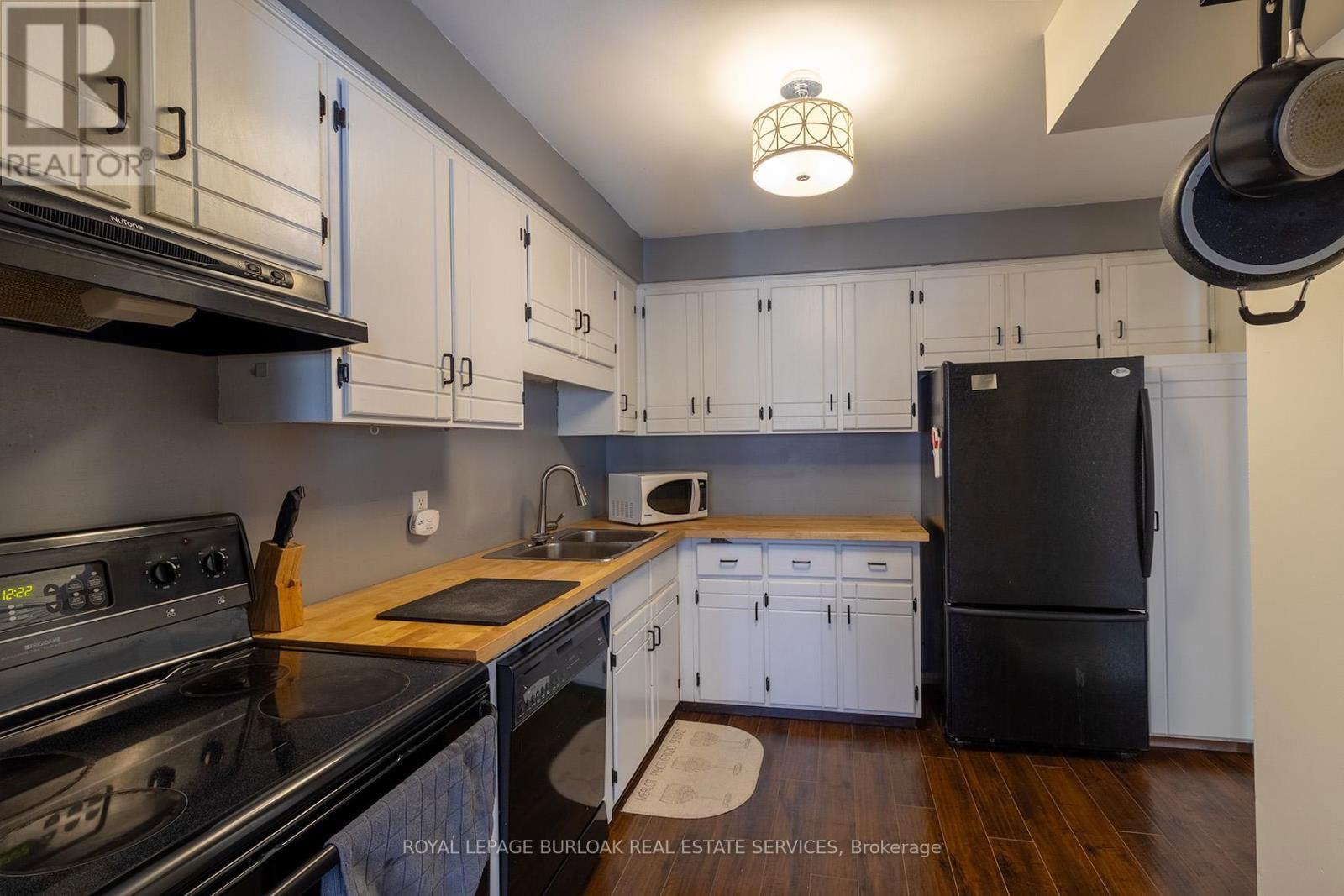 58 ROMY CRESCENT Image 5
